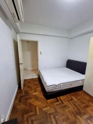 The Tanamera (D16), Condominium #612390211